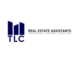 https://www.logocontest.com/public/logoimage/1647611572TLC Real Estate Assistants.png